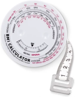 Mõõdulint MEASURE IT