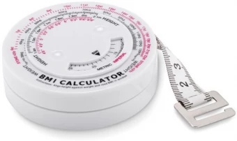 Mõõdulint MEASURE IT