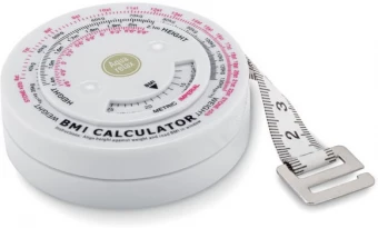 Mõõdulint MEASURE IT