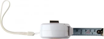 Mõõdulint Tappo 5m