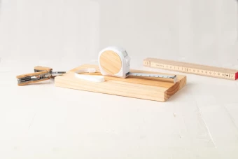 Mõõdulint Tappo 5m