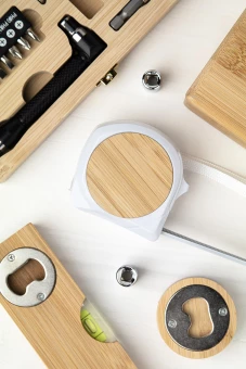 Mõõdulint Tappo 5m