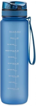 MOTIVA motivatsioonipudel 1000ml