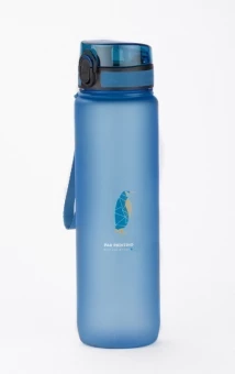 MOTIVA motivatsioonipudel 1000ml