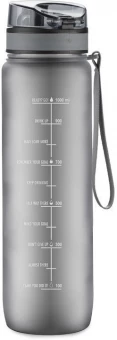 MOTIVA motivatsioonipudel 1000ml