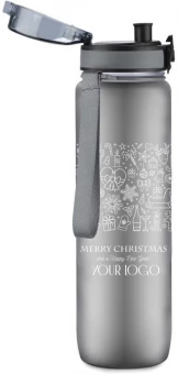 MOTIVA motivatsioonipudel 1000ml