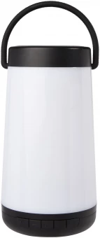 Move Ultra IPX5 välisvalgustusega kõlar