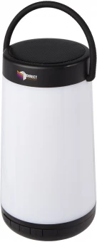 Move Ultra IPX5 välisvalgustusega kõlar