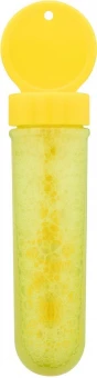 Mullitaja Blowy