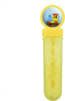 Mullitaja Blowy