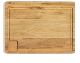 Multifunktsionaalne lõikelaud Buscot