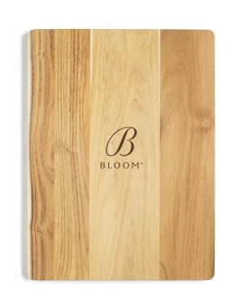 Multifunktsionaalne lõikelaud Buscot