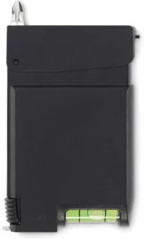 Multifunktsionaalne mõõdulint Cinta