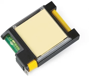 Multifunktsionaalne mõõdulint Colindales