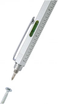 Multifunktsionaalne pastapliiats Dora