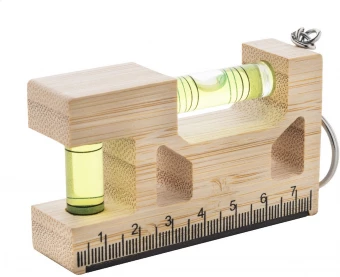 Multifunktsionaalne võtmehoidja Multilevel Plus