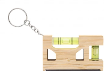 Multifunktsionaalne võtmehoidja Multilevel Plus