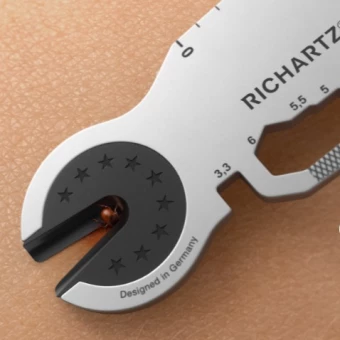 Multitööriist Active