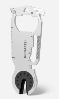 Multitööriist Active