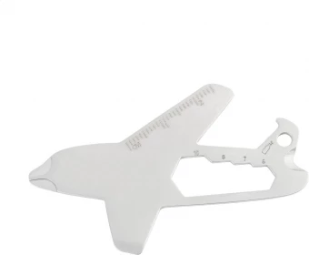 Multitööriist Aerofix RSS