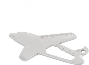 Multitööriist Aerofix RSS