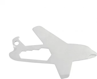 Multitööriist Aerofix RSS