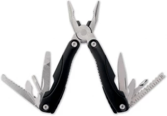 Multitööriist Aloquin