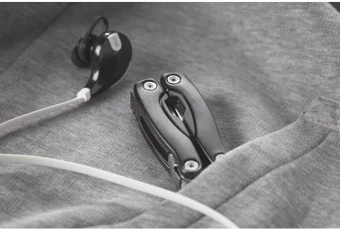 Multitööriist Aloquin