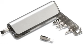 Multitööriist Alutool