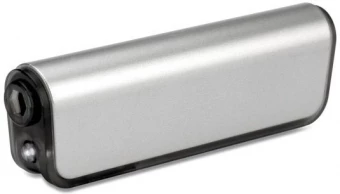 Multitööriist Alutool