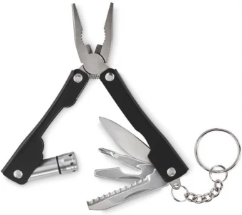 Multitööriist Ayuda