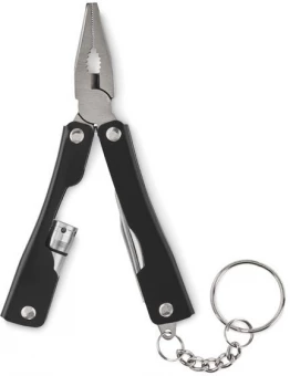 Multitööriist Ayuda