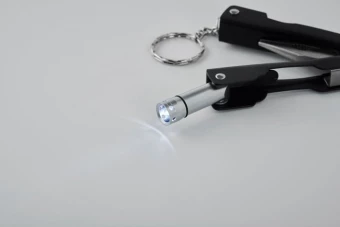 Multitööriist Ayuda