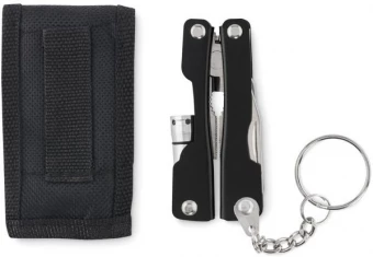 Multitööriist Ayuda