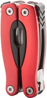 Multitööriist Blauden