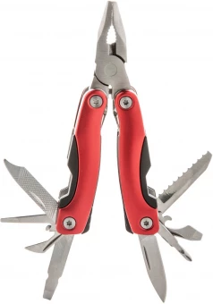 Multitööriist Blauden