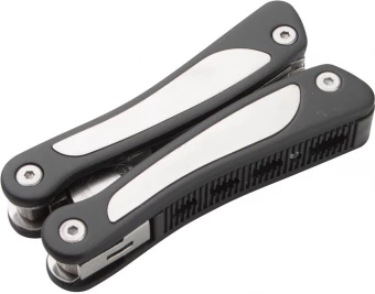 Multitööriist Fix It