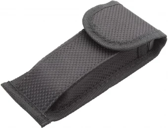 Multitööriist Fix It