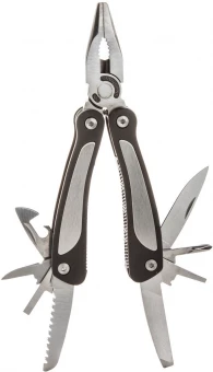 Multitööriist Fix It