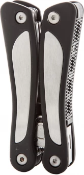 Multitööriist Fix It