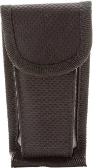 Multitööriist Fix It