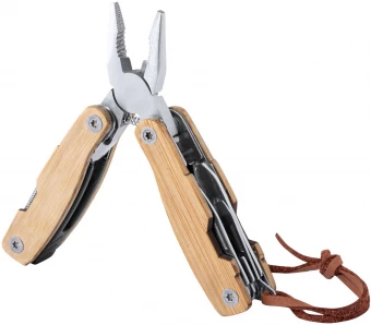 Multitööriist Folnax