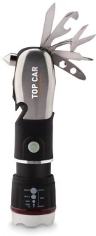 Multitööriist Hamlight