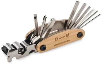 Multitööriist Mano