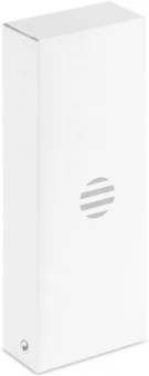 Multitööriist Mano