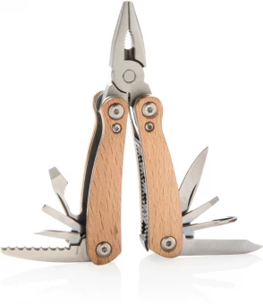 Multitööriist Mini