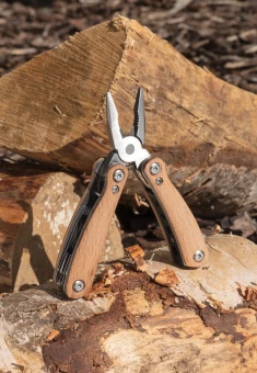 Multitööriist Mini