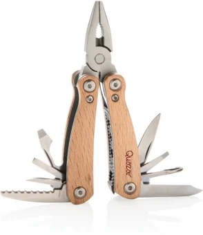 Multitööriist Mini