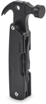 Multitööriist Multihammer