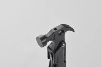 Multitööriist Multihammer